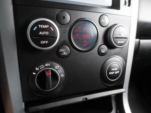 Suzuki Grand Vitara II Рестайлинг с пробегом 2010 года, цена 1 177 000 рублей, 175124 км, внедорожник, Автокод Объявления