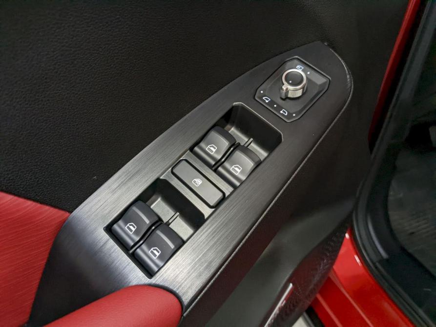 Haval Jolion I Рестайлинг Москва  - изображение 12