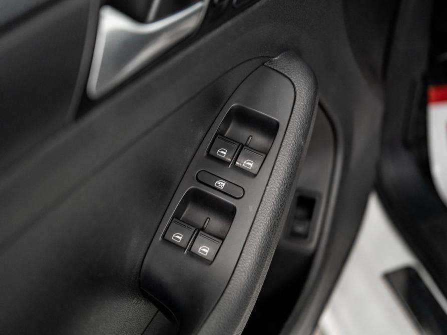 Volkswagen Jetta VI Рестайлинг Красноярск  - изображение 17
