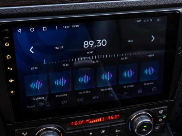 BMW 3 серии V (E90/E91/E92/E93) Рестайлинг с пробегом 2012 года, цена 1 385 000 рублей, 196752 км, купе, Автокод Объявления