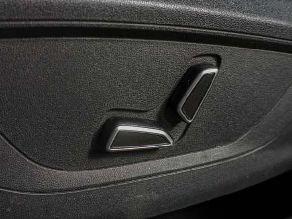Changan CS55 Plus II с пробегом 2024 года, цена 2 309 000 рублей, 15195 км, внедорожник, Автокод Объявления