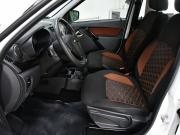 Lada (ВАЗ) Granta I Рестайлинг Новосибирск  - изображение 40