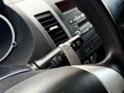 Mitsubishi Outlander II Омск  - изображение 42