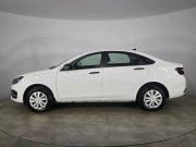 Lada (ВАЗ) Vesta I Рестайлинг (NG) Санкт-Петербург  - изображение 24