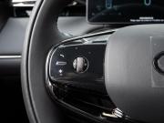 GAC Trumpchi S7 Краснодар  - изображение 42