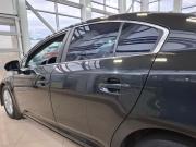 Toyota Avensis III Арзамас  - изображение 33