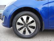 Kia Rio III Чебоксары  - изображение 44