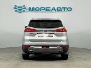 Geely Atlas I Калининград  - изображение 26