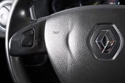 Renault Sandero II Пермь  - изображение 35