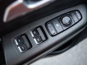 Kia Sportage IV Рестайлинг Волгоград  - изображение 56