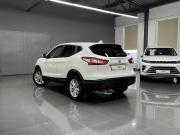 Nissan Qashqai II Тверь  - изображение 29