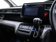 Honda Stepwgn V Красноярск  - изображение 56