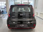 Kia Soul II Рестайлинг Орел  - изображение 20