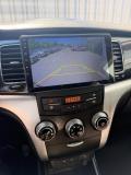 SsangYong Korando III Рестайлинг Ростов-на-Дону  - изображение 35
