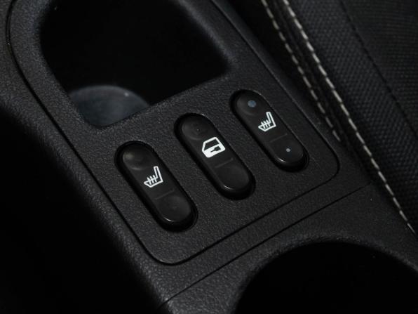 Nissan Qashqai I Рестайлинг с пробегом 2013 года, цена 1 228 000 рублей, 125517 км, внедорожник, Автокод Объявления