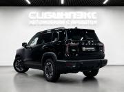 Haval Dargo I Кемерово  - изображение 28