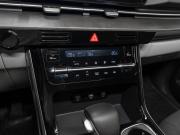 Kia Carnival IV Москва  - изображение 49
