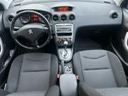 Peugeot 408 I Набережные Челны  - изображение 34