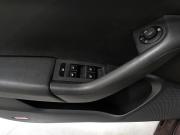 Skoda Octavia III (A7) Казань  - изображение 47