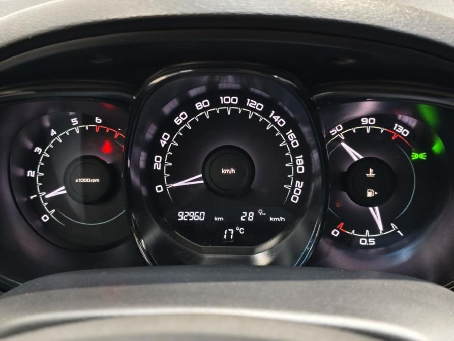 Lada (ВАЗ) Vesta I Курск  - изображение 12
