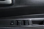 Nissan Wingroad III (Y12) Челябинск  - изображение 27