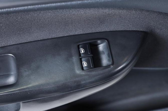Skoda Octavia II (A5) Рестайлинг с пробегом 2010 года, цена 799 000 рублей, 293000 км, лифтбек, Автокод Объявления
