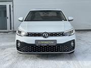 Volkswagen Lavida III Рестайлинг Екатеринбург  - изображение 30