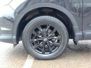 Nissan Qashqai II Чебоксары  - изображение 44