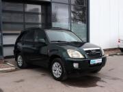 Chery Tiggo (T11) I Нижний Новгород  - изображение 21