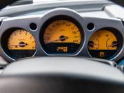 Nissan Murano I (Z50) Волгоград  - изображение 49