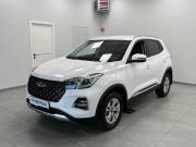 Chery Tiggo 4 Pro I Казань  - изображение 24