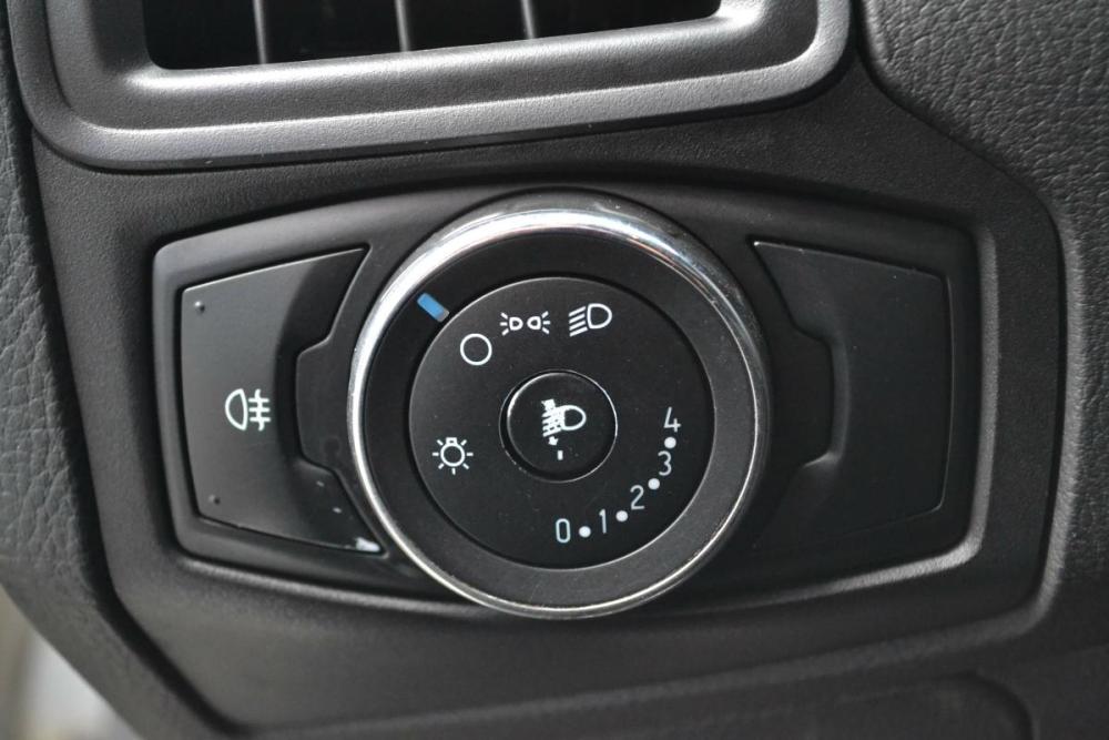 Ford Focus III Старый Оскол  - изображение 16