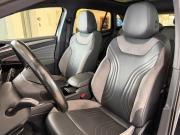 Volkswagen ID.4 Москва  - изображение 36