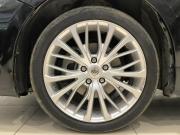 Toyota Camry VII (XV50) Рестайлинг Казань  - изображение 44