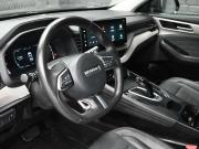 Haval F7 I Рестайлинг Екатеринбург  - изображение 38