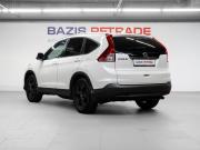 Honda CR-V IV Тюмень  - изображение 30