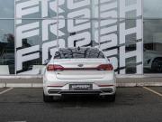 Kia K7 YG (II) Рестайлинг Краснодар  - изображение 29