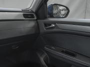 Renault Arkana I Мурманск  - изображение 63