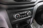Lada (ВАЗ) XRAY I Красноярск  - изображение 41