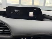 Mazda 3 IV (BP) Волгоград  - изображение 54