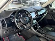 Skoda Kodiaq I Екатеринбург  - изображение 33