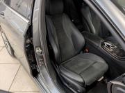 Mercedes-Benz E-Класс V (W213 S213 C238) Москва  - изображение 50