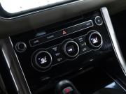 Land Rover Range Rover Sport II Санкт-Петербург  - изображение 72