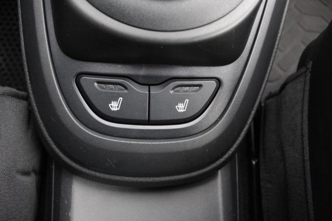 Lada (ВАЗ) Vesta I с пробегом 2019 года, цена 1 190 000 рублей, 81748 км, универсал, Автокод Объявления