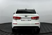 Kia Rio IV Нижний Новгород  - изображение 30