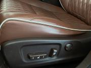 Lexus RX IV Тверь  - изображение 38
