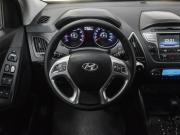 Hyundai ix35 I Рестайлинг Челябинск  - изображение 47