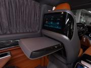 Mercedes-Benz Vito III (W447) Москва  - изображение 48