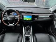 Chery Tiggo 4 I Рестайлинг Архангельск  - изображение 27