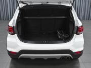 Kia Rio IV Ставрополь  - изображение 44